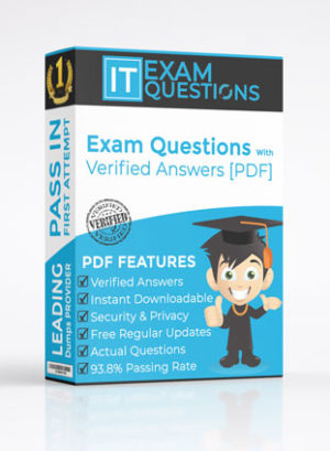 Fortinet NSE4_FGT-6.4 Exam Questions - Verified NSE4_FGT-6 Sns-Brigh10