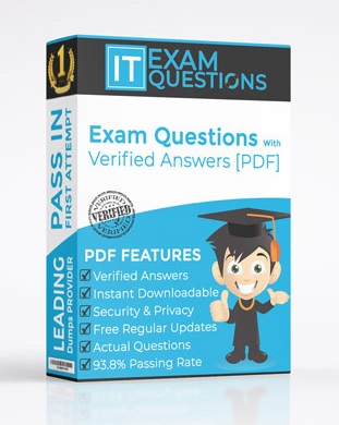 1Z0-1074-21 Exam Certification