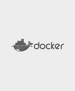 Valid Docker dumps with real Docker exam questions